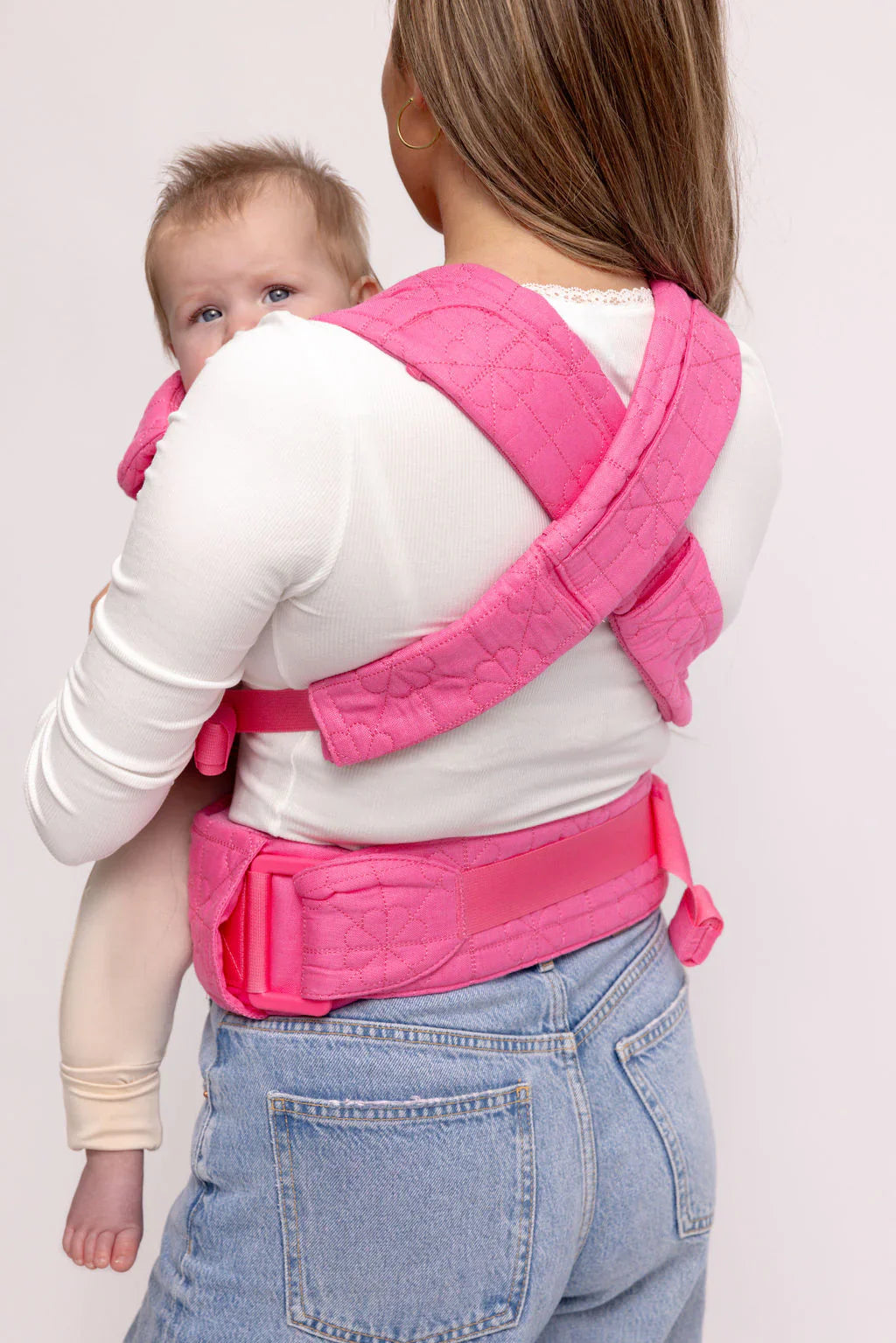 Giggle - Aerial Carrier