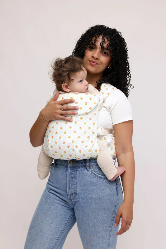 Victoria - Aerial Carrier