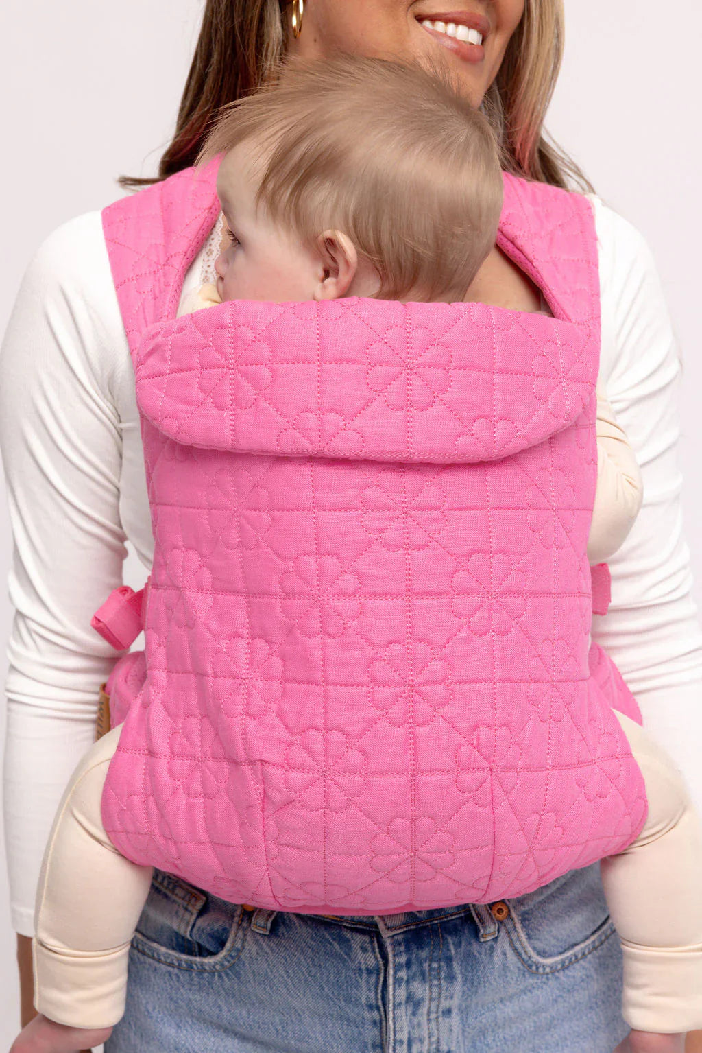 Giggle - Aerial Carrier