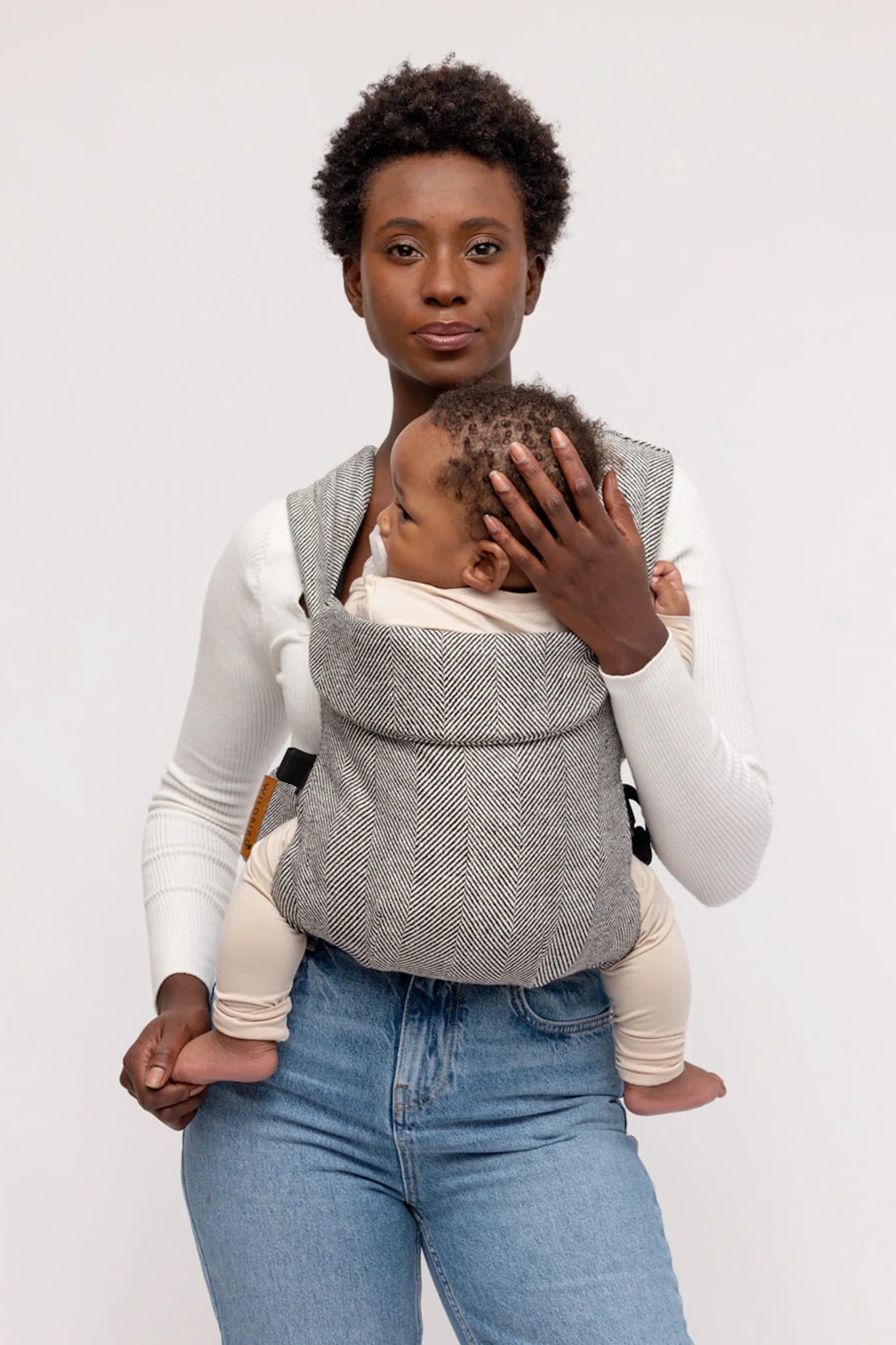 Condor - Aerial Carrier