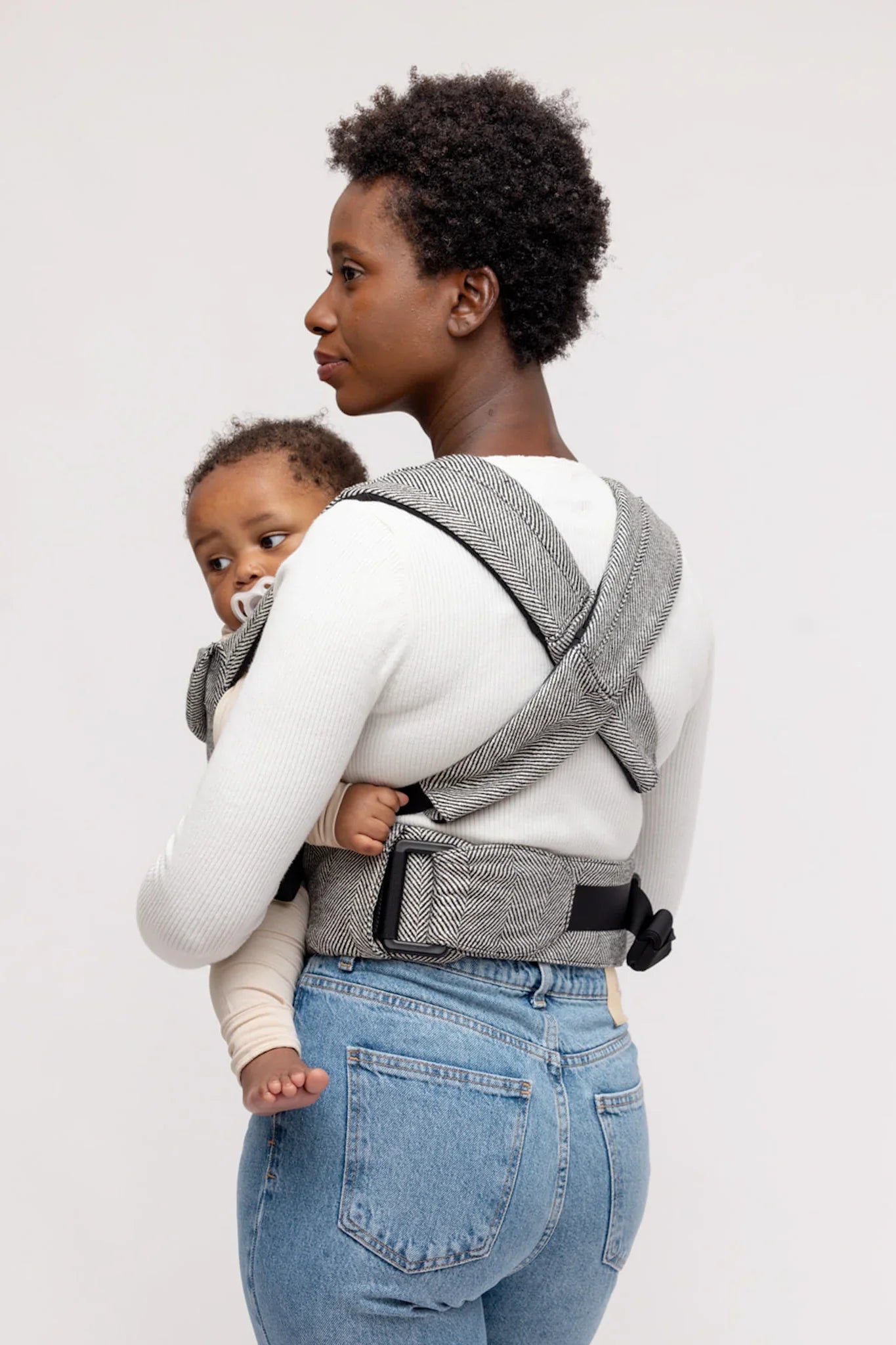 Condor - Aerial Carrier