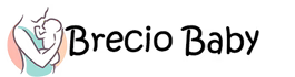 breciobaby